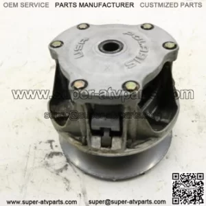 Polaris Scrambler Sport Sportsman Trail Boss Blazer Primary Drive Clutch 1322682