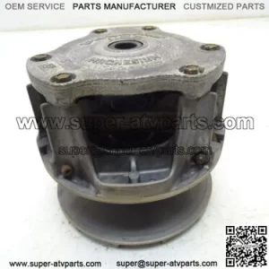 Polaris Sportsman 400 14 Primary Clutch Drive