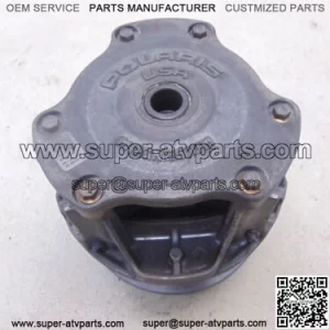 Polaris Sportsman 400 2014 Primary Clutch Drive