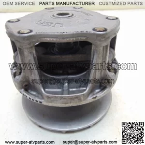 Polaris Sportsman 500 1999 Primary Clutch Drive