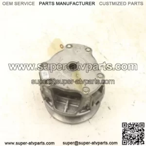 Polaris Sportsman 850 SP 17 Primary Drive Clutch 1323377 38778