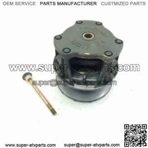 Polaris Xplorer 300 Primary Drive Clutch 96-99