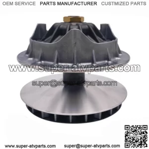 Primary Clutch Drive clutch For 800 UTV Dominator 20104033207 D2 D4 X2 X4