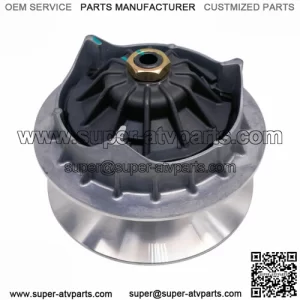Primary Clutch UTV 1000 CVT Belt Drive Dominator Raider X2 X4 D2 D4 US AMS