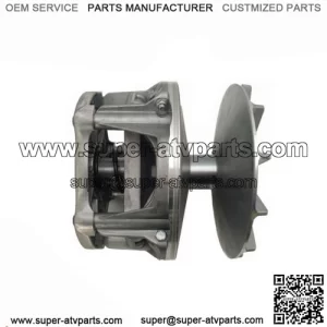 Primary Drive Clutch 1321971 For Polaris Sportsman 600 700 ATV 2002-2005 Parts