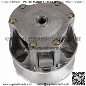 Primary Drive Clutch Asm for Polairs ATV RZR XP 4 1000/RZR XP 1000 1323068