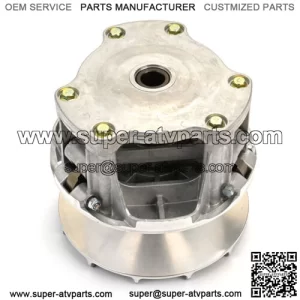 Primary Drive Clutch Assy For Polaris RANGER 500 CREW RZR 570 SPORTSMAN ACE 325