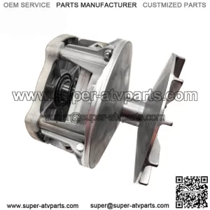 Primary Drive Clutch Assy For Polaris Sportsman 300 335 500 800 1322673 1322749
