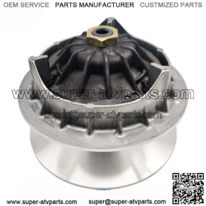 Primary Drive Clutch Assy 800 ATV Dominator D2 D4 X2 X 20104033207