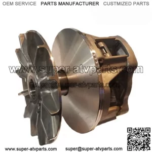 Primary Drive Clutch For 2010-2014 Polaris Ranger RZR 800 RZR 4 EFI LE 1322996
