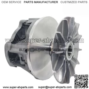 Primary Drive Clutch For 2011-2014 Polaris RZR 900 900XP 900XP-4 1322971