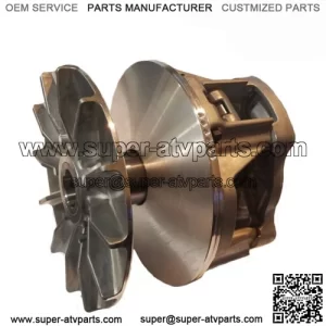 Primary Drive Clutch For 2011-2014 Polaris Sportsman 800 1322996
