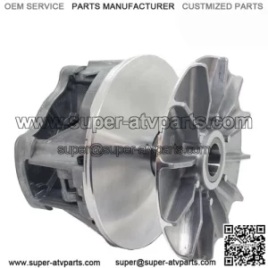Primary Drive Clutch For 2014-2018 Polaris RZR 1000 XP RZR 1000 XP 4 1323068