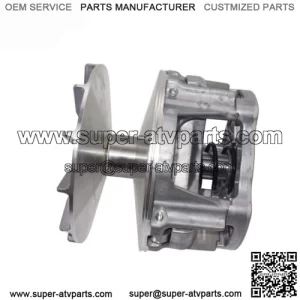 Primary Drive Clutch For 2014-2019 Polaris Ranger 570 2012-2019 RZR 570 1323255