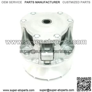 Primary Drive Clutch for 2015-2020 Polaris RZR 900 / 2015-2019 Ranger 900