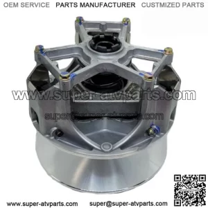 Primary Drive Clutch For 2016-2020 Polaris RZR 1000 Turbo XP XP 4 1323327