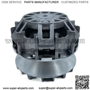 Primary Drive Clutch for Bombardier Can-Am Outlander 400 450 ATV 420280247