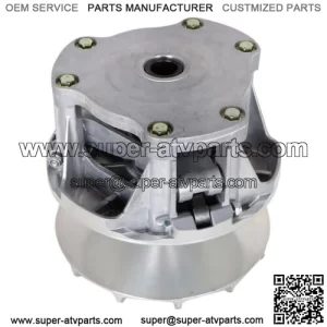 Primary Drive Clutch For Polaris ACE 325 2016 ACE 500 2017-2019 ACE 570 1323255