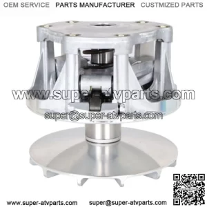 Primary Drive Clutch For Polaris ACE 500 2018 2019/ ACE 570 2016-2019 #1323255