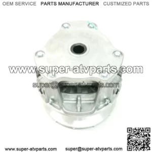 Primary Drive Clutch for Polaris Ranger 800 & RZR 800, 1322996