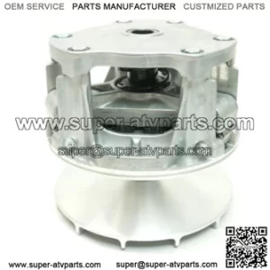 Primary Drive Clutch for Polaris RZR XP 1000 & RZR XP4 1000 2014-2018, 1323068