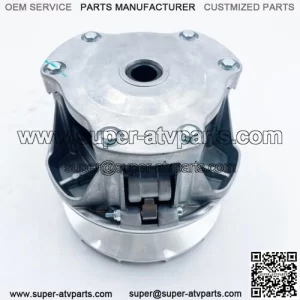 Primary Drive Clutch For Polaris Sportsman 500 450 300 Magnum 325 330 500 132197