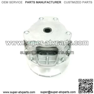 Primary Drive Clutch for Polaris Sportsman 800, X2 700 & RZR S 800, 1322749