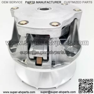 Primary Drive Clutch For Polaris Sportsman RZR 800 EFI 1322749 2008-2014 ATV