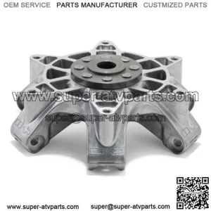 Primary Drive Clutch Governor Cup 420280725 pour Can-Am Maverick Turbo X3-172HP