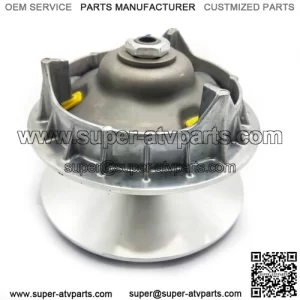 CVTECH450-550/CF450-550 drive wheel 0GRB-051000-00030 with plug tool