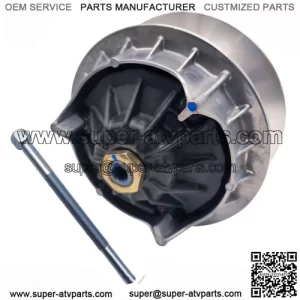 Primary Drive CVT Clutch For CFMOTO CF 950 1000 UTV 0JYA-051000-00001 New Fedex
