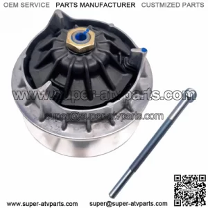 Primary Drive CVT Clutch For CFMOTO CF 950 1000 UTV QUAD PARTS 0JYA-05100 FEDEX