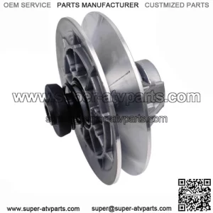 Secondary CVT Drive Clutch For UTV 800 Dominator Raider X2 D2 21040303301