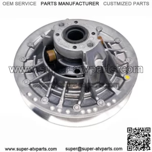 Secondary Drive Clutch For UTV 800 Dominator Raider X2 D2 21040303301