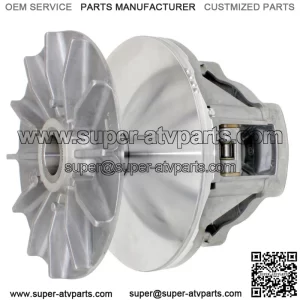Primary Drive Clutch Assembly for Polaris Xplorer 300 4X4 1996-1999