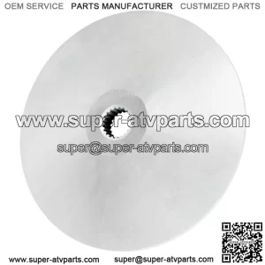 Primary Fixed Sheave For Yamaha 2P5-17611-00-00