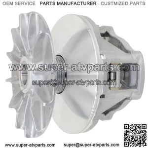 Primary Drive Clutch Assembly for Polaris Magnum 500 4X4 2X4 1999-2003