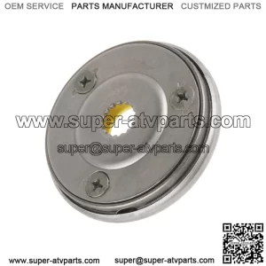Starter Clutch Sprag Assembly for Polaris 0454642 0454961