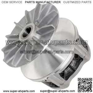 1322888 Complete Primary Drive Clutch for Polaris