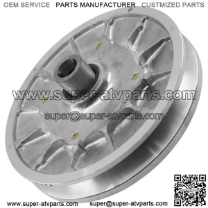 Secondary Clutch For Polaris RZR 4 XP 900 2012-2013 1322946