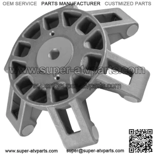 Governor Cup Assembly Can-Am Outlander L 570 X mr 2016 / 570 X mr 2017 2020-2022