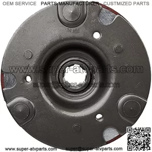 50cc-110cc Clutch Chinese ATV Dirt Bike Go-Kart 3-Bolt