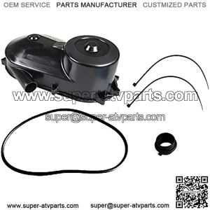 Clutch Cover Kit 5433542 Polaris Sportsman 400 (1994) 500 (1996-1999)