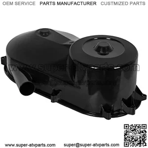 Clutch Cover Compatible with 1994-2003 Polaris Sportsman Xplorer Trail-Blazer Scrambler Replacement for 5433542