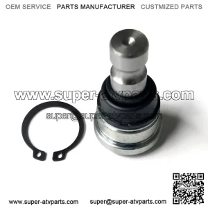 Upper Lower Ball Joint for 7082507 Polaris RZR 1000 900 XP 4 Ranger 570