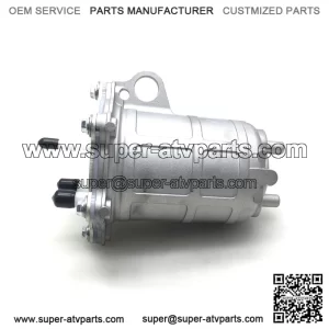 16700-HP5-602 FUEL PUMP FITS 2007-2014 HONDA ATV FOREMAN 500 RANCHER 420 TRX700XX TRX420 TRX500 TRX700