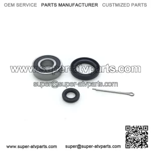 Lower Steering Stem Kit