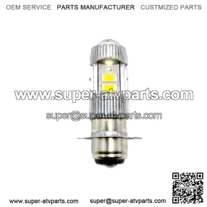 LED bulb for pn 12080, 4032007; Prime Line 72-7002; Parts Un A7379 A7028