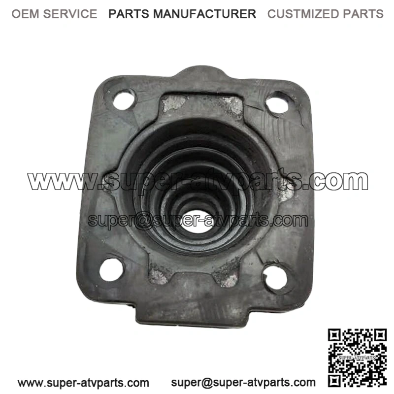 Cap BOOT For Linhai 260 300 400 ATV UTV Parts 260/300CC BOOT 21607