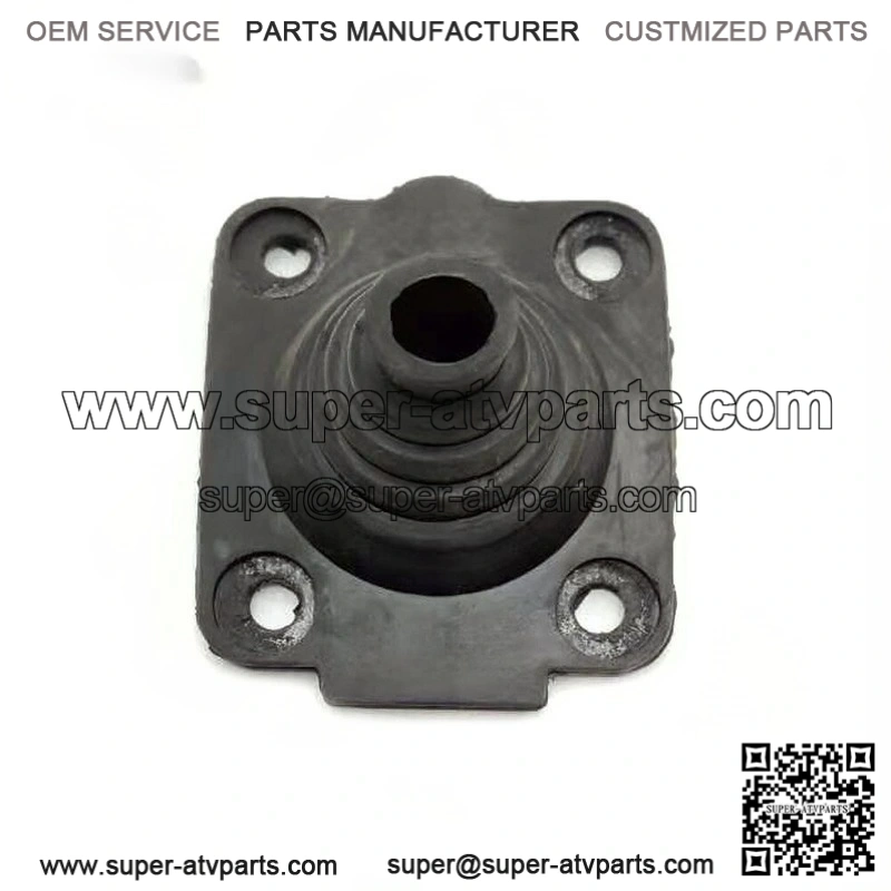 Cap BOOT For Linhai 260 300 400 ATV UTV Parts 260/300CC BOOT 21607 - Image 2